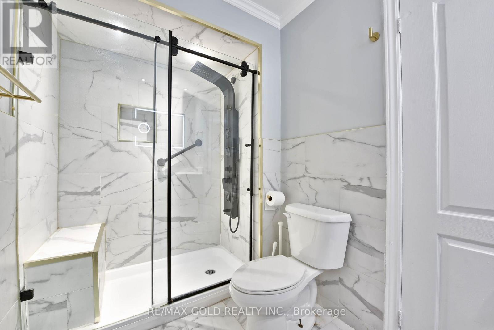 215 Bachman Drive, Vaughan, Ontario  L6A 3V9 - Photo 26 - N12429313