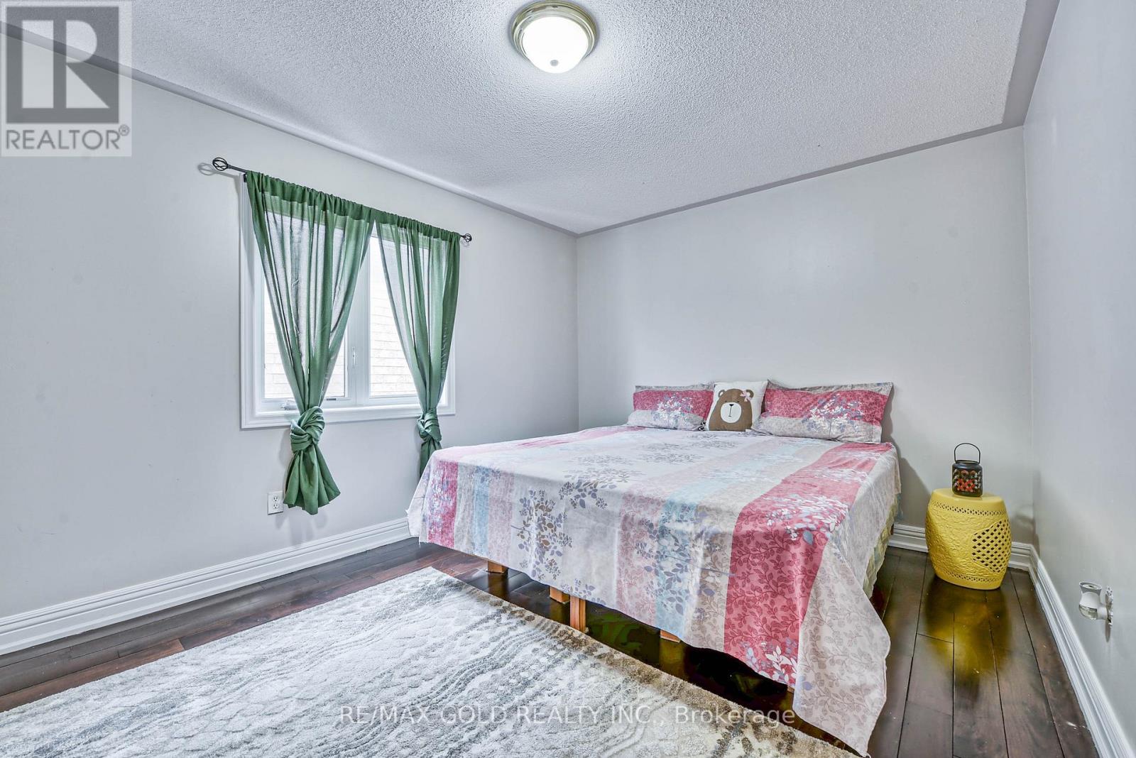 215 Bachman Drive, Vaughan, Ontario  L6A 3V9 - Photo 34 - N12429313