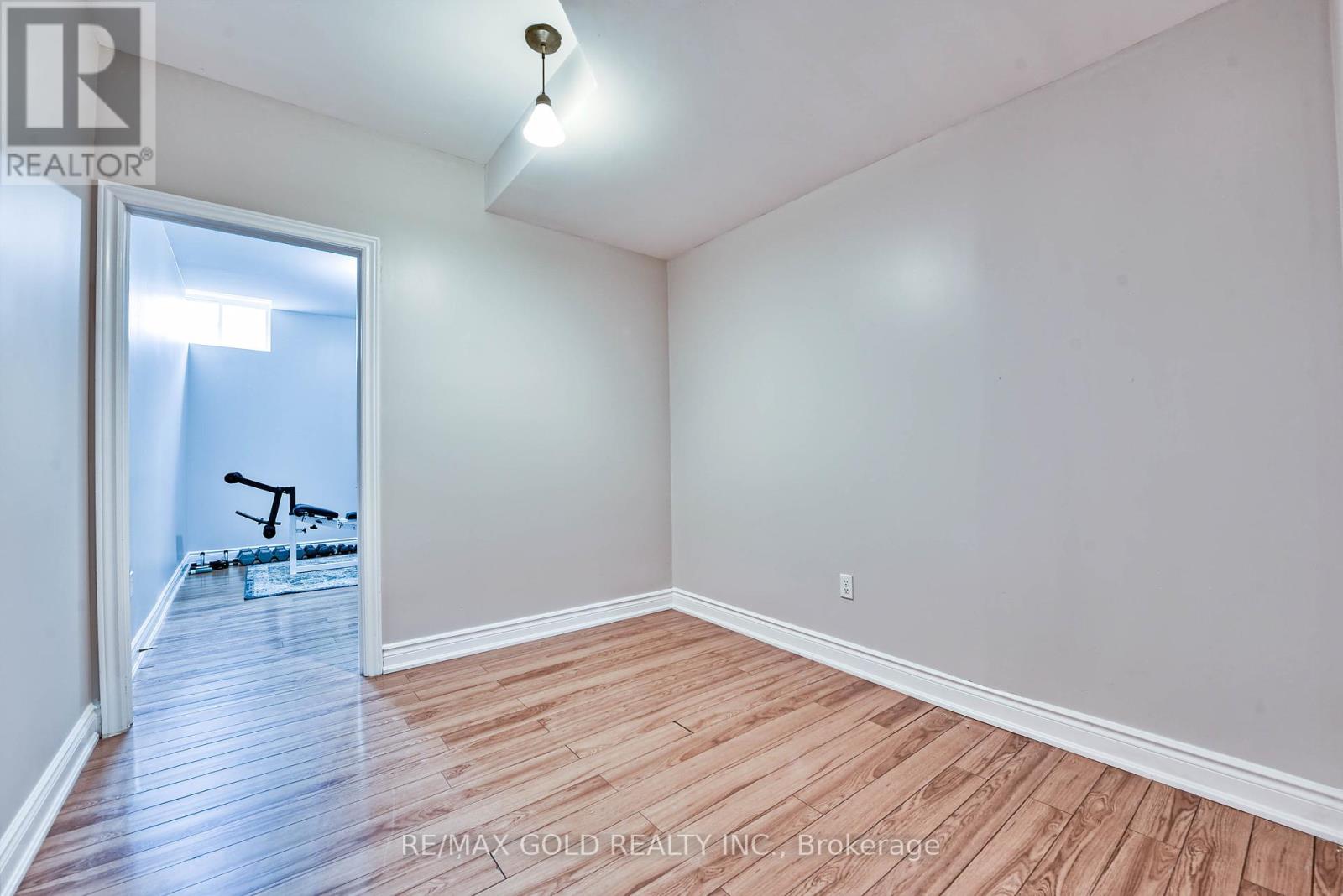 215 Bachman Drive, Vaughan, Ontario  L6A 3V9 - Photo 36 - N12429313