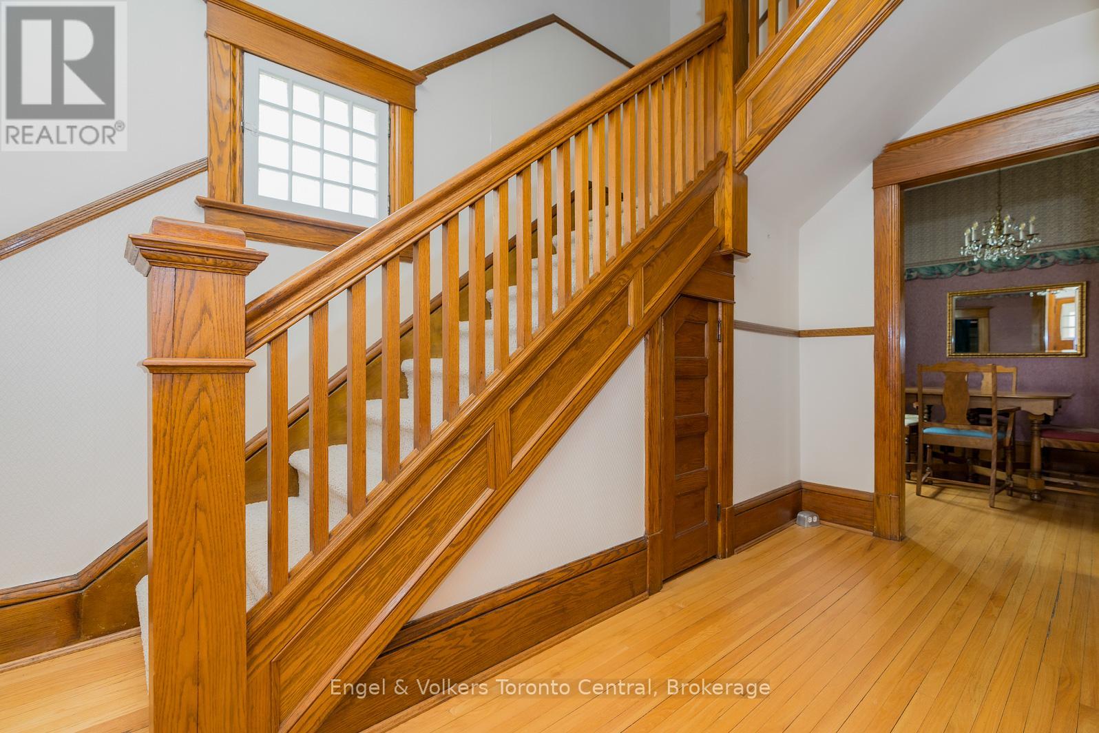 299 Napier Street, Collingwood, Ontario  L9Y 3T6 - Photo 16 - S12429416