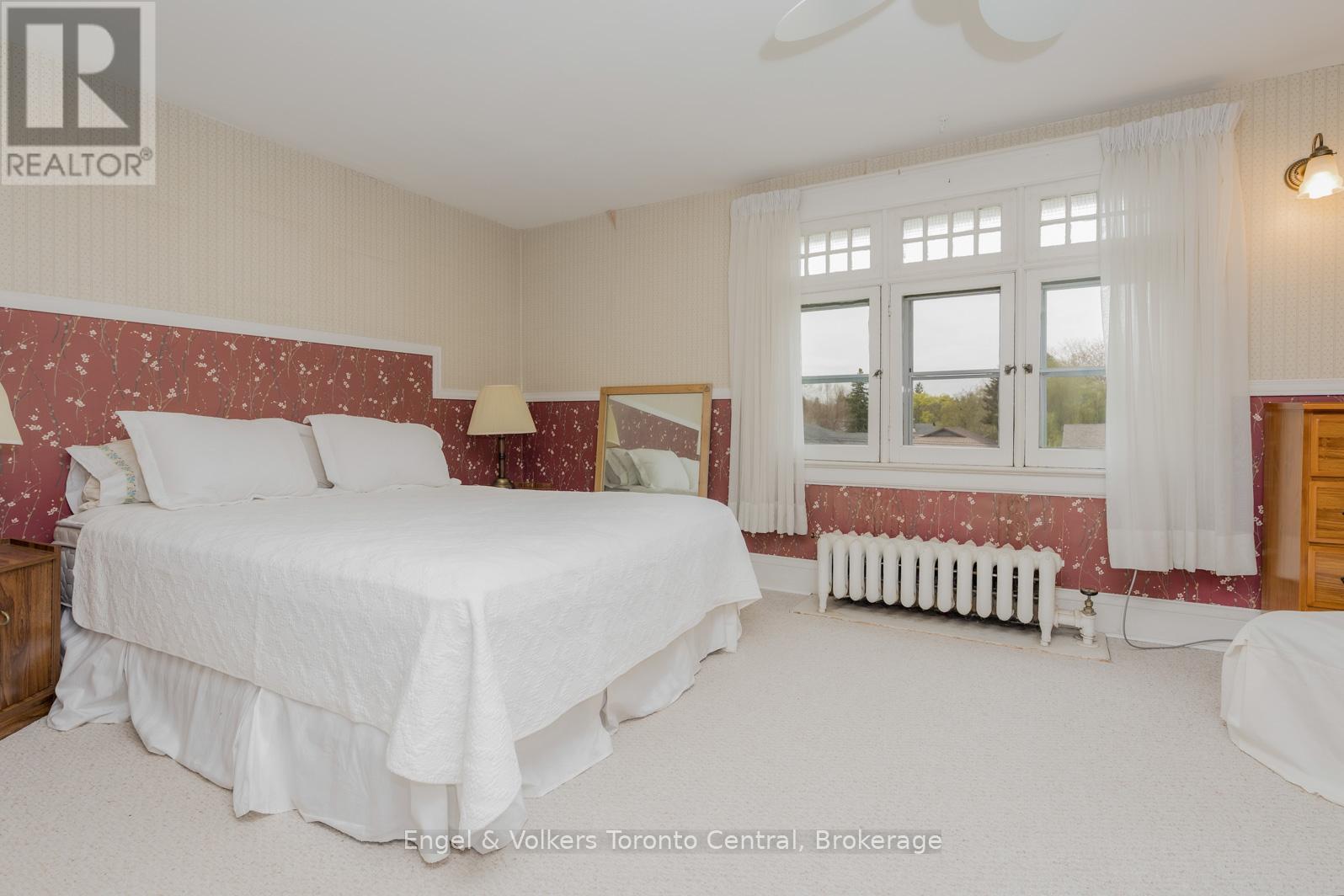 299 Napier Street, Collingwood, Ontario  L9Y 3T6 - Photo 24 - S12429416