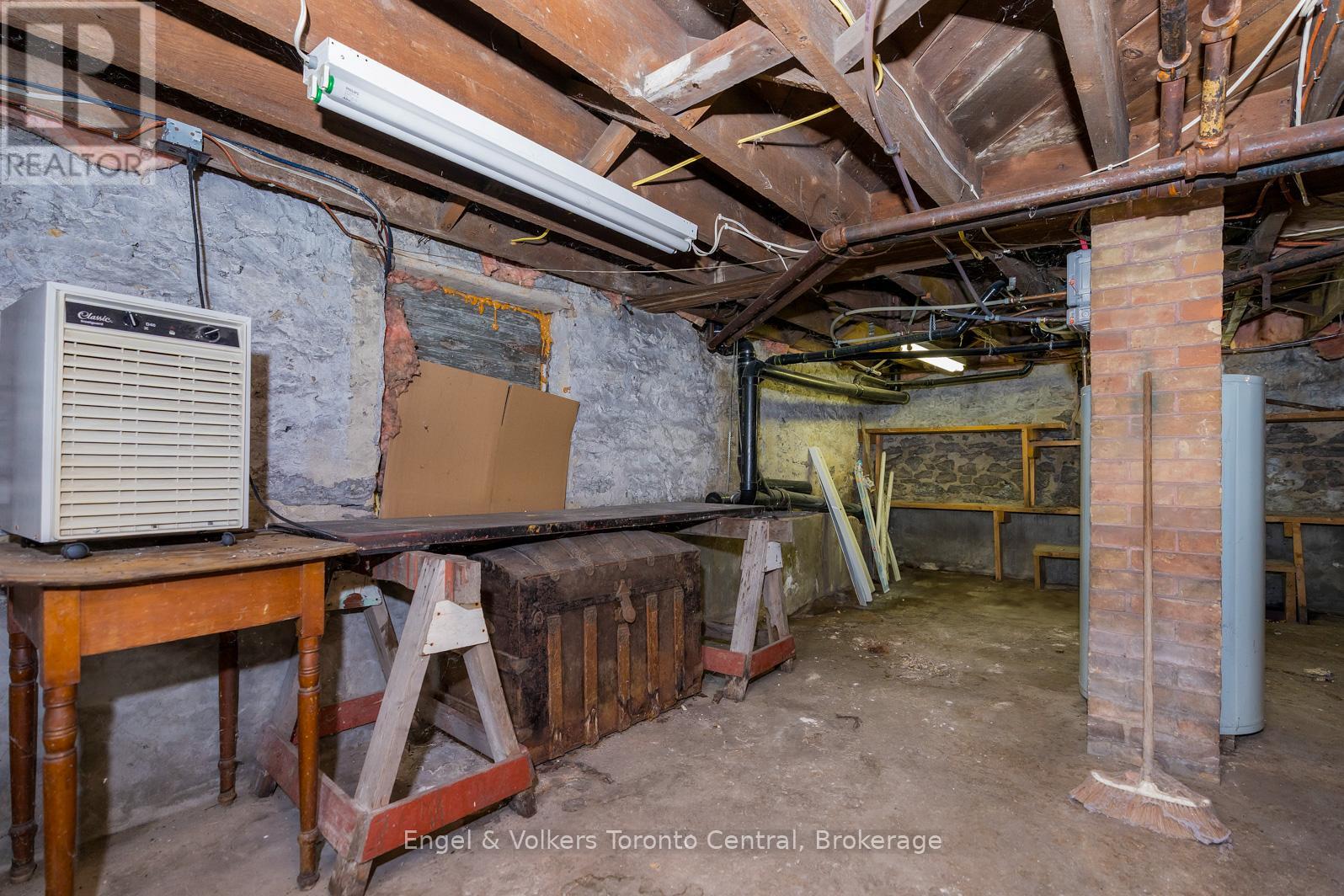 299 Napier Street, Collingwood, Ontario  L9Y 3T6 - Photo 37 - S12429416