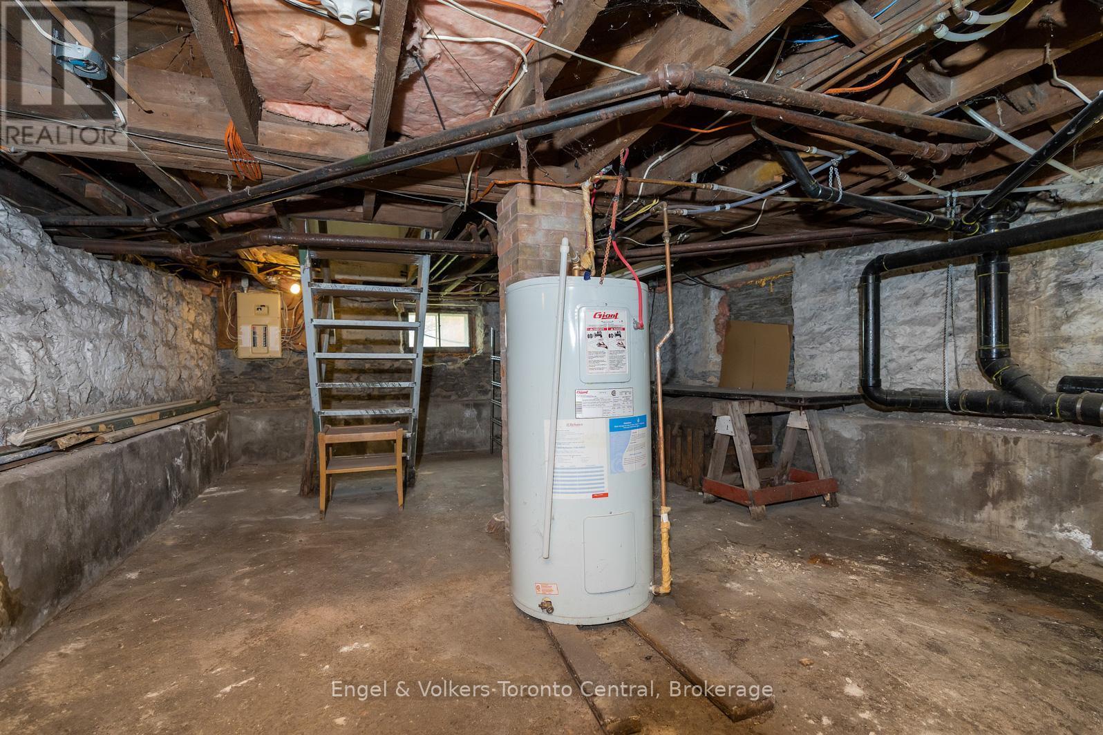 299 Napier Street, Collingwood, Ontario  L9Y 3T6 - Photo 38 - S12429416