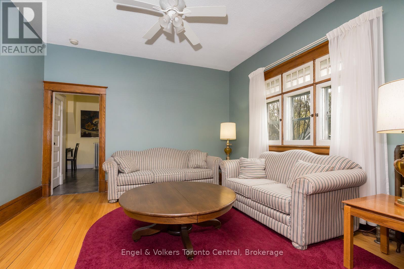 299 Napier Street, Collingwood, Ontario  L9Y 3T6 - Photo 8 - S12429416