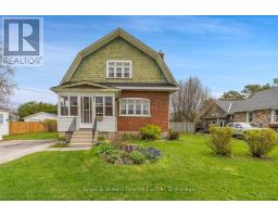 299 NAPIER STREET, Collingwood, Ontario
