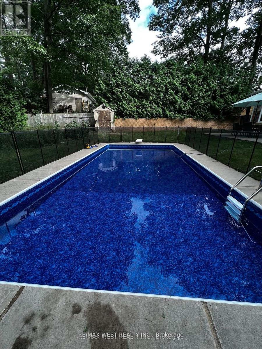 279 Sunnidale Road, Wasaga Beach, Ontario  L9Z 2T4 - Photo 21 - S12429277