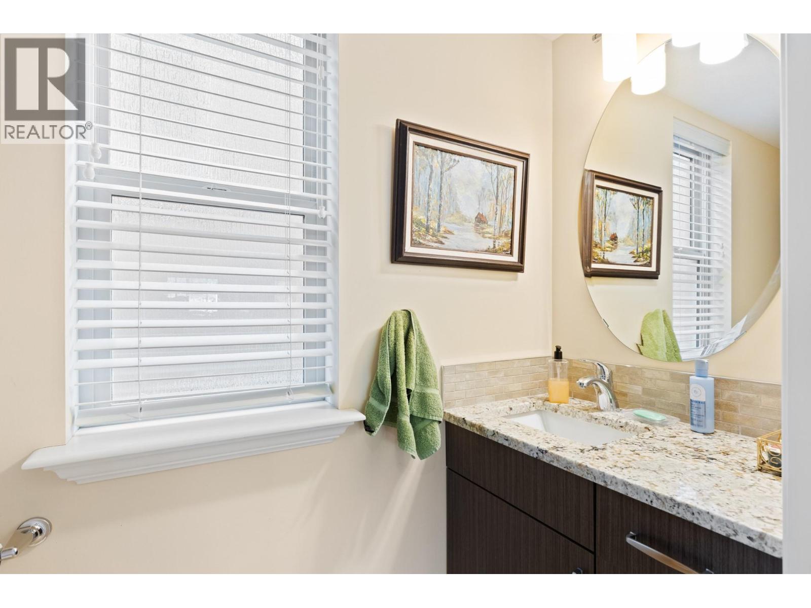 2455 Quail Ridge Boulevard Unit# 201, Kelowna, British Columbia  V1V 2S8 - Photo 20 - 10363989
