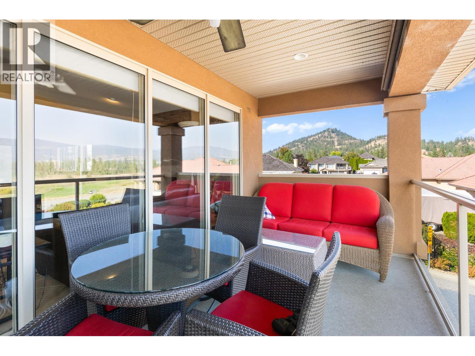 2455 Quail Ridge Boulevard Unit# 201, Kelowna, British Columbia  V1V 2S8 - Photo 22 - 10363989
