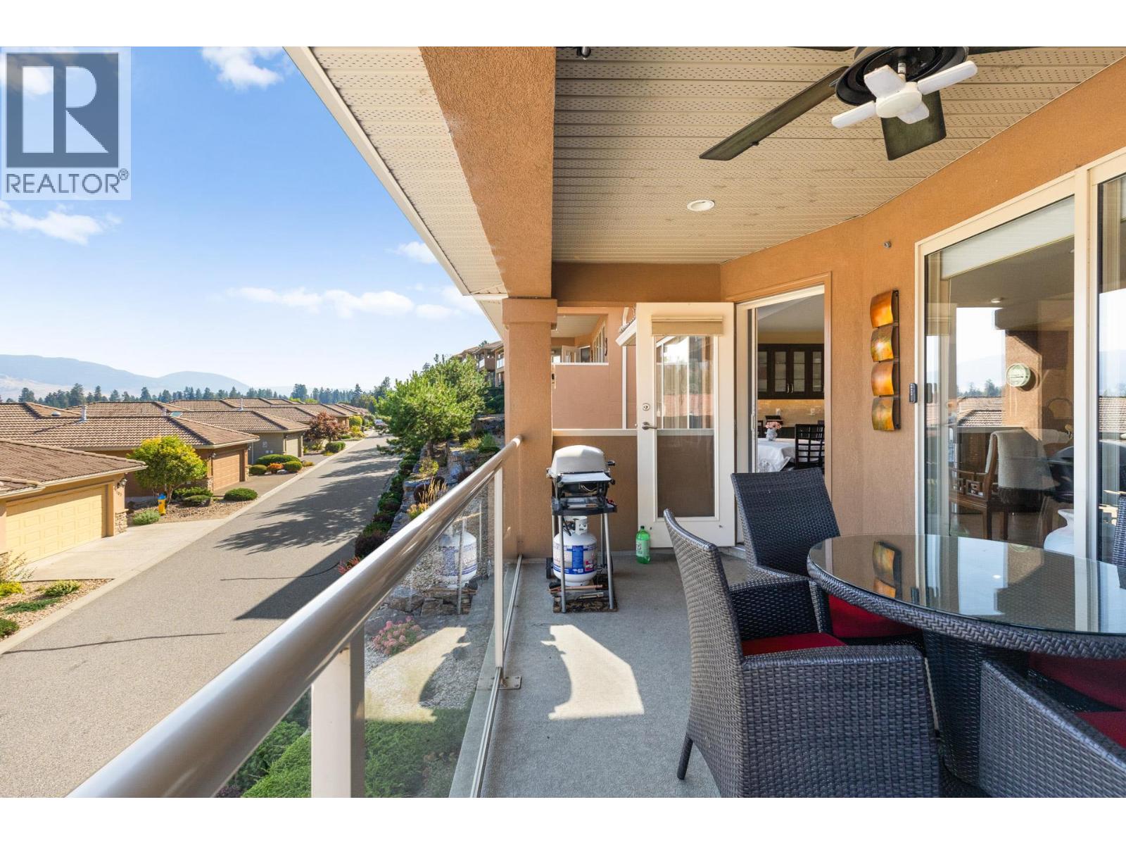 2455 Quail Ridge Boulevard Unit# 201, Kelowna, British Columbia  V1V 2S8 - Photo 23 - 10363989