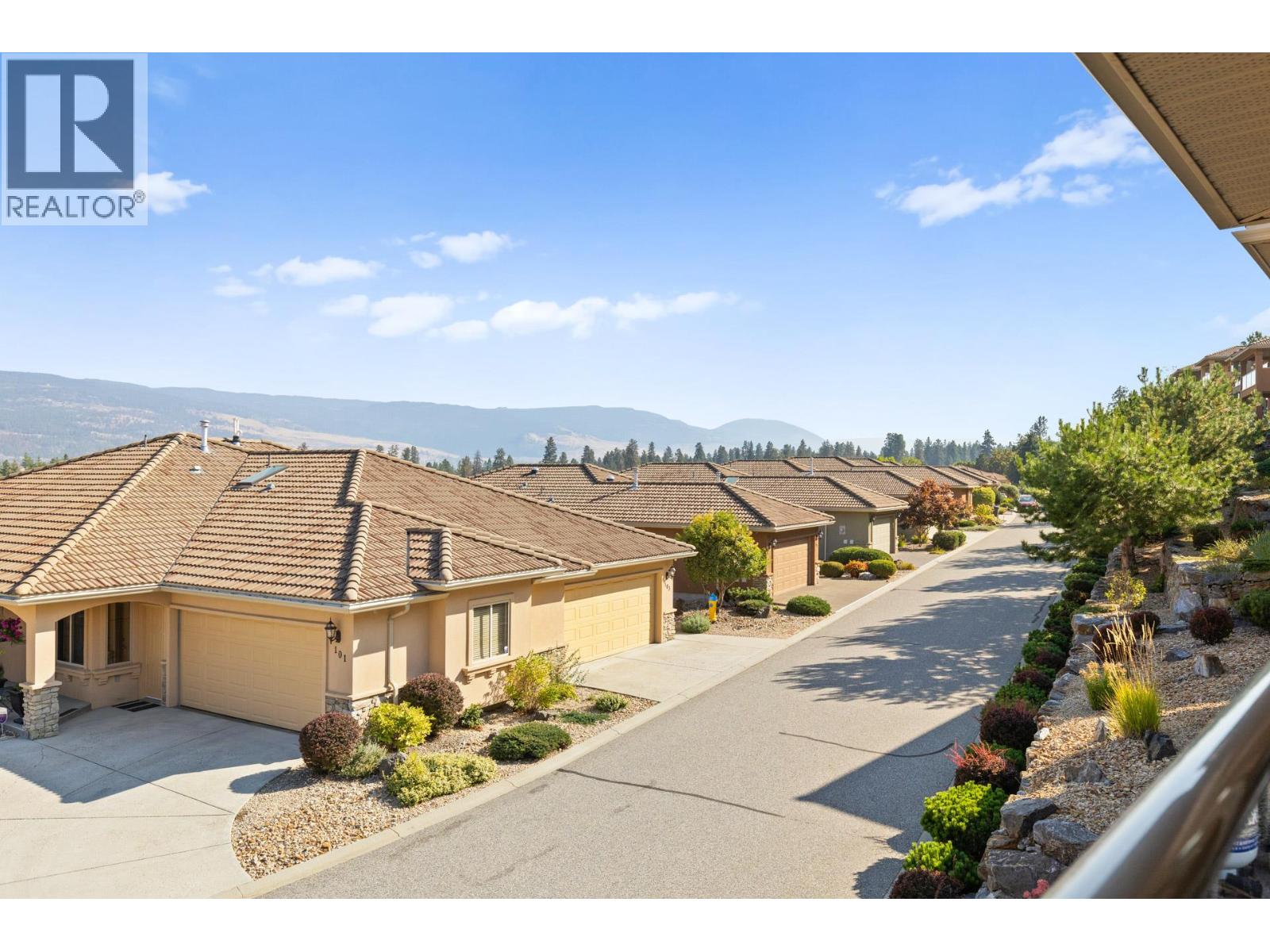 2455 Quail Ridge Boulevard Unit# 201, Kelowna, British Columbia  V1V 2S8 - Photo 25 - 10363989