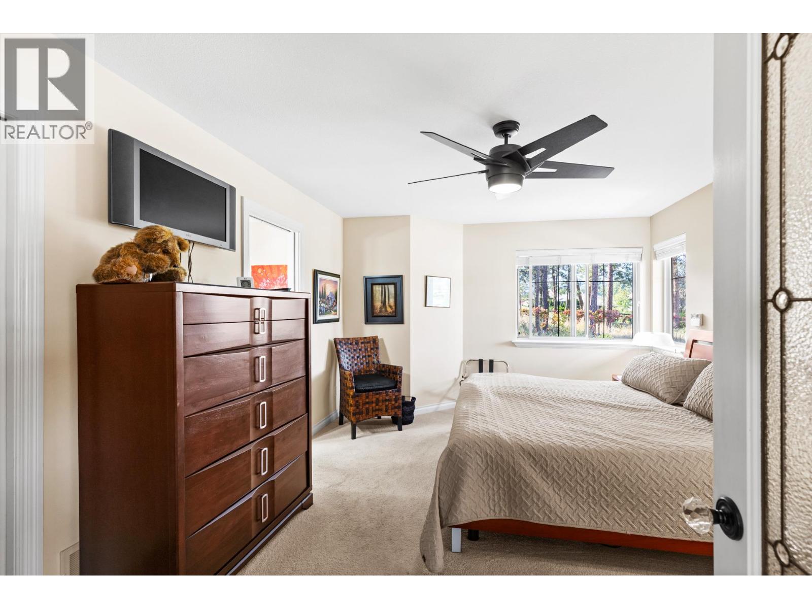 2455 Quail Ridge Boulevard Unit# 201, Kelowna, British Columbia  V1V 2S8 - Photo 26 - 10363989