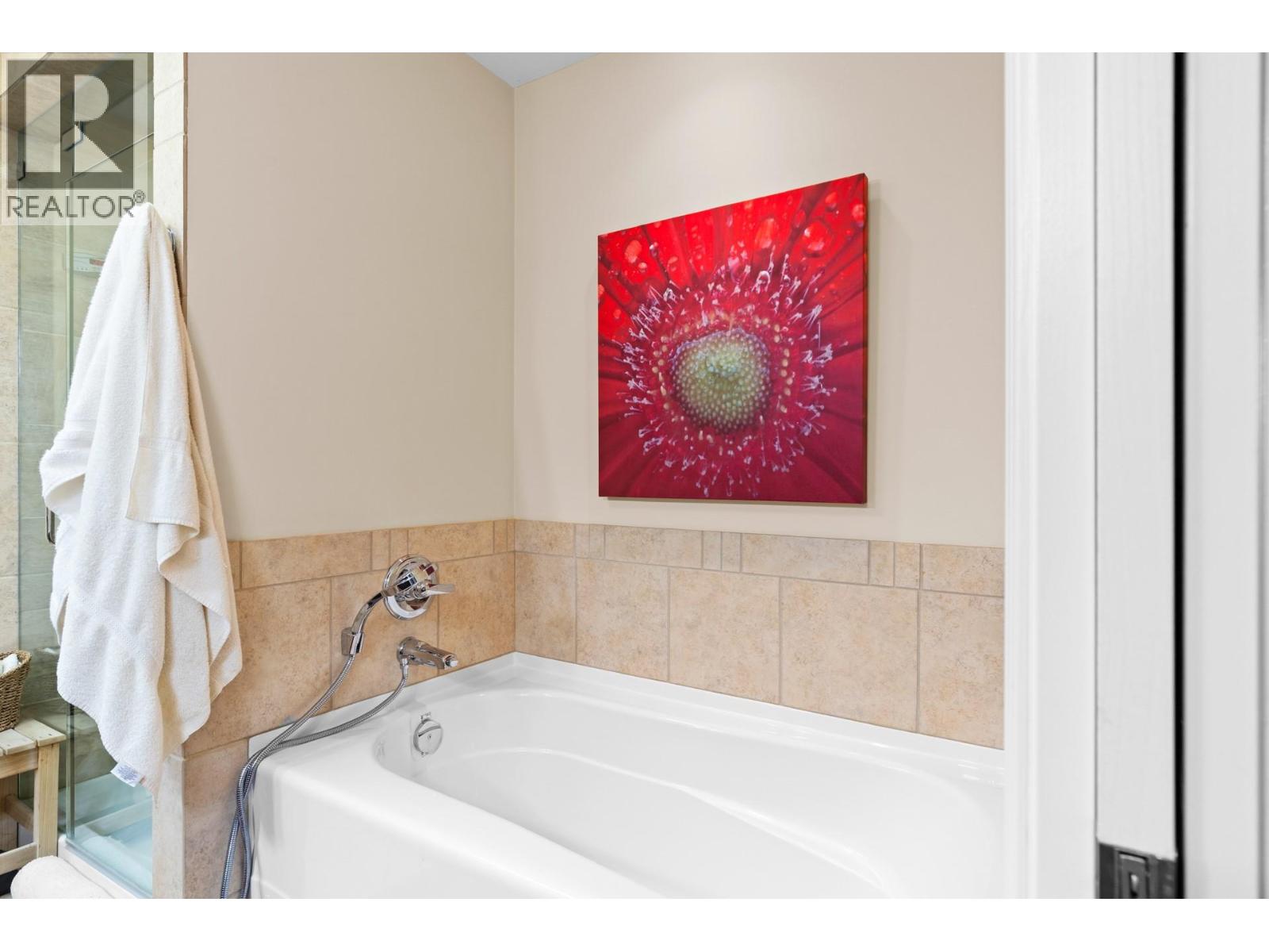 2455 Quail Ridge Boulevard Unit# 201, Kelowna, British Columbia  V1V 2S8 - Photo 30 - 10363989