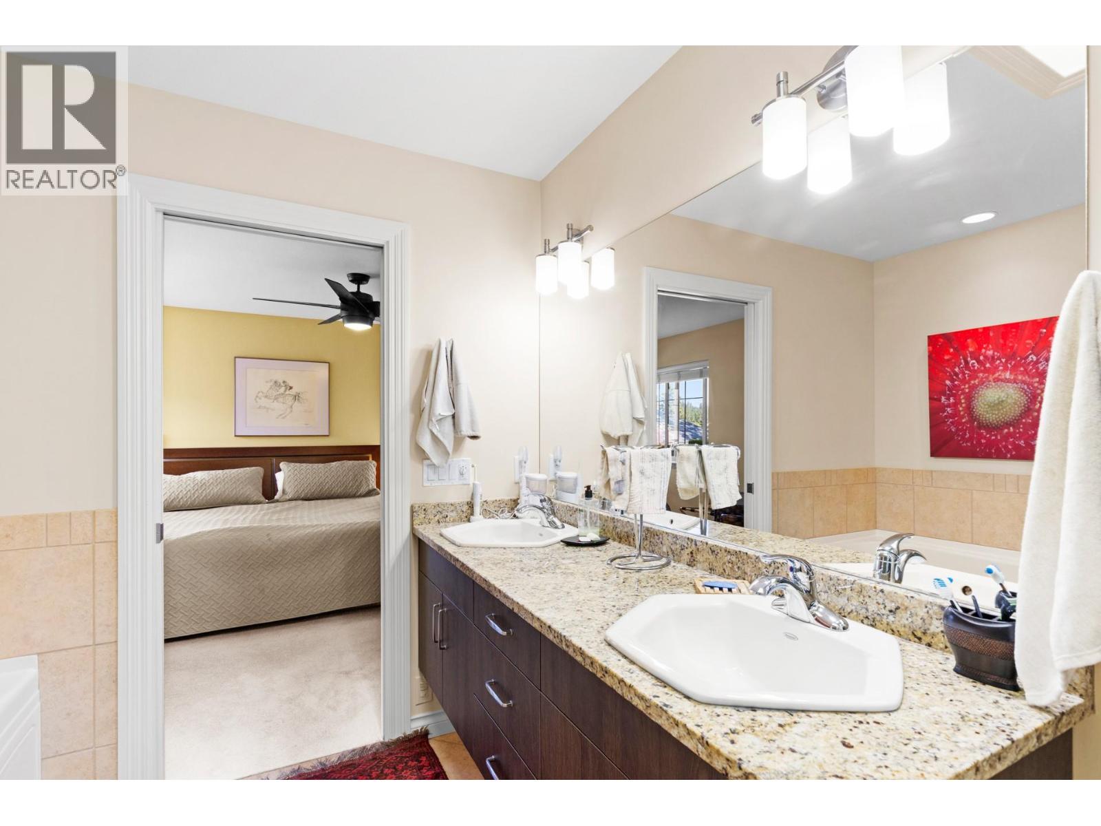 2455 Quail Ridge Boulevard Unit# 201, Kelowna, British Columbia  V1V 2S8 - Photo 31 - 10363989
