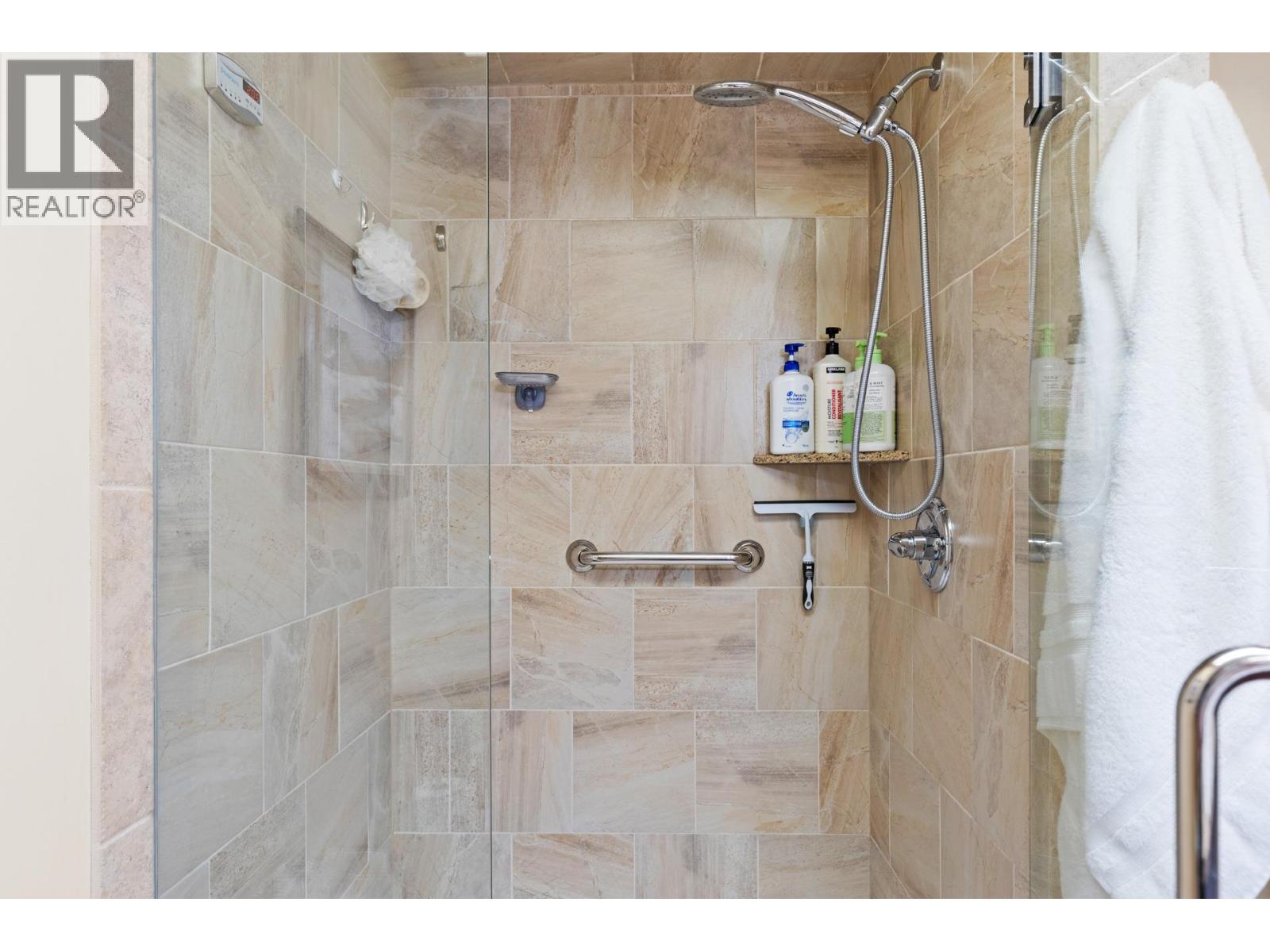 2455 Quail Ridge Boulevard Unit# 201, Kelowna, British Columbia  V1V 2S8 - Photo 32 - 10363989
