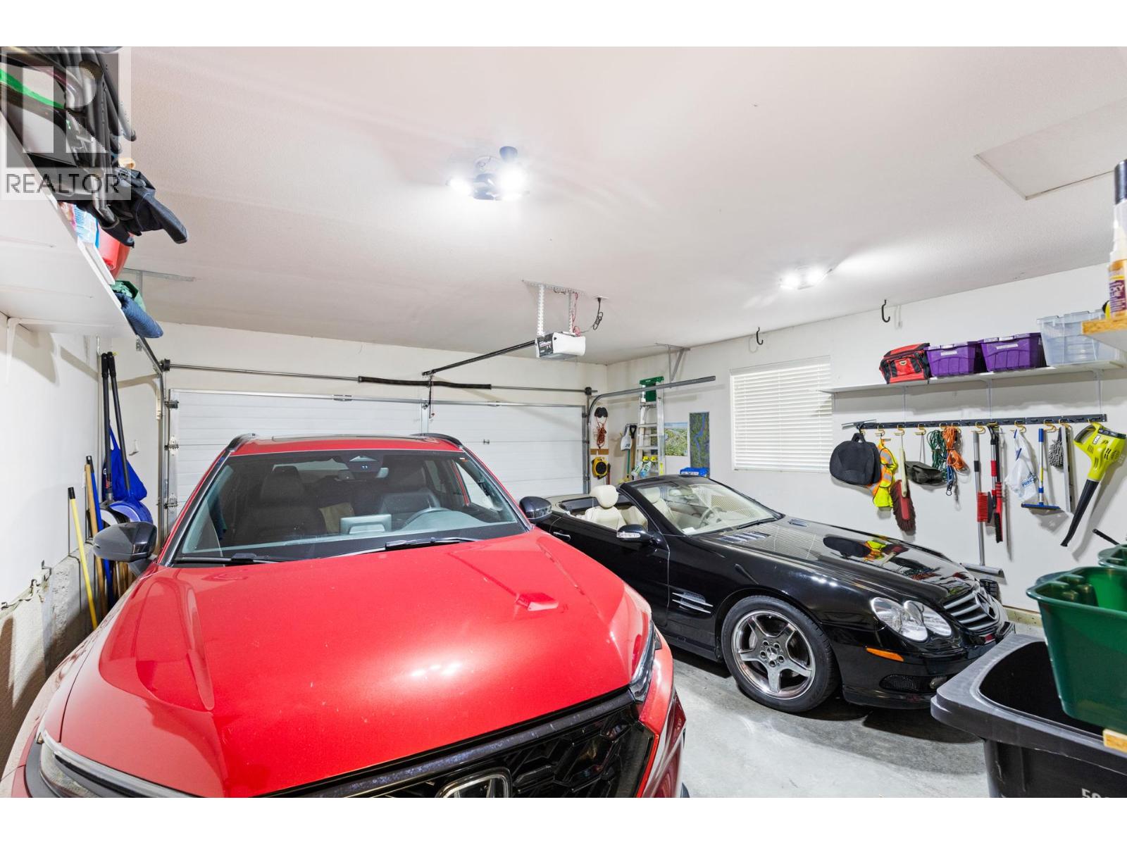 2455 Quail Ridge Boulevard Unit# 201, Kelowna, British Columbia  V1V 2S8 - Photo 35 - 10363989