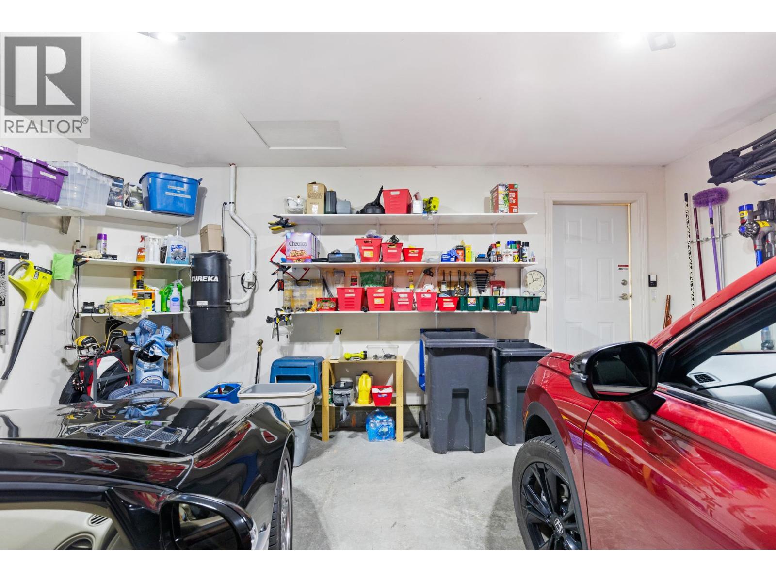 2455 Quail Ridge Boulevard Unit# 201, Kelowna, British Columbia  V1V 2S8 - Photo 36 - 10363989