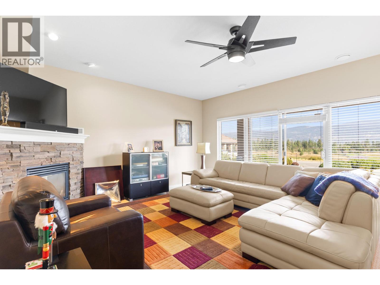 2455 Quail Ridge Boulevard Unit# 201, Kelowna, British Columbia  V1V 2S8 - Photo 38 - 10363989