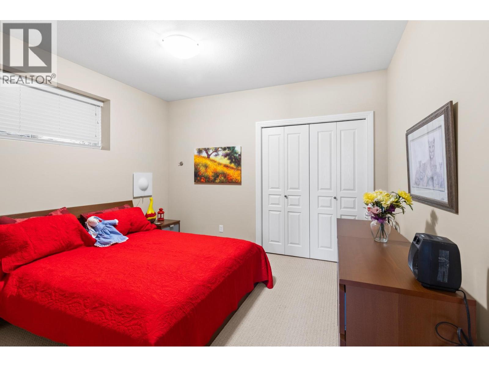 2455 Quail Ridge Boulevard Unit# 201, Kelowna, British Columbia  V1V 2S8 - Photo 45 - 10363989