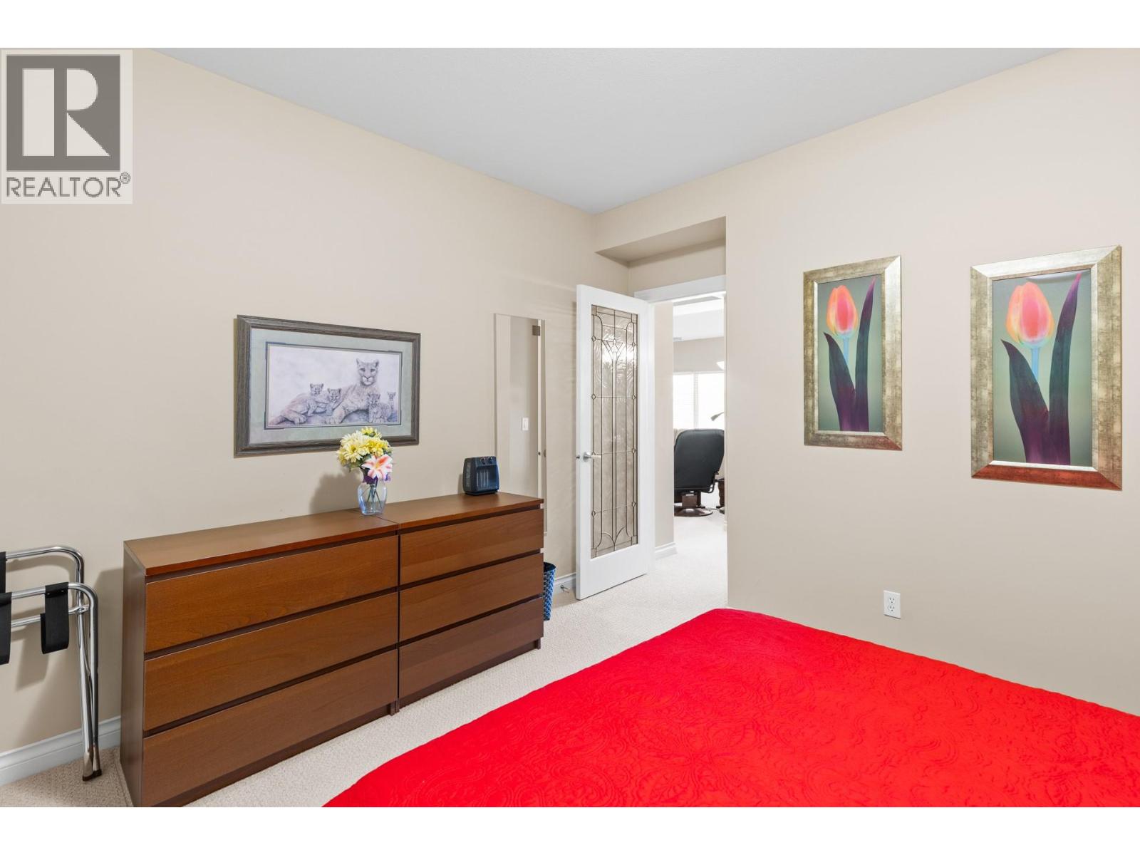 2455 Quail Ridge Boulevard Unit# 201, Kelowna, British Columbia  V1V 2S8 - Photo 46 - 10363989
