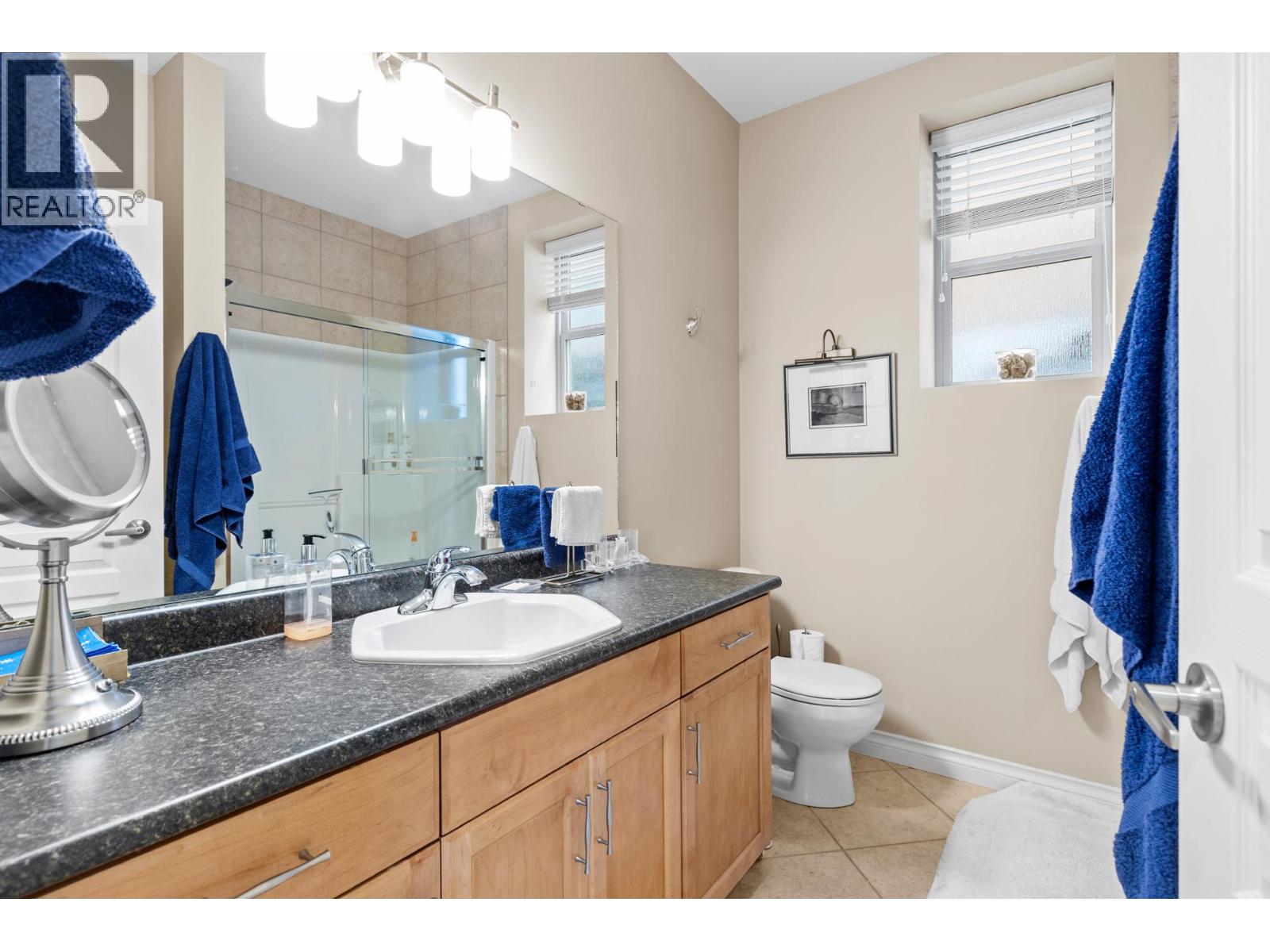 2455 Quail Ridge Boulevard Unit# 201, Kelowna, British Columbia  V1V 2S8 - Photo 47 - 10363989