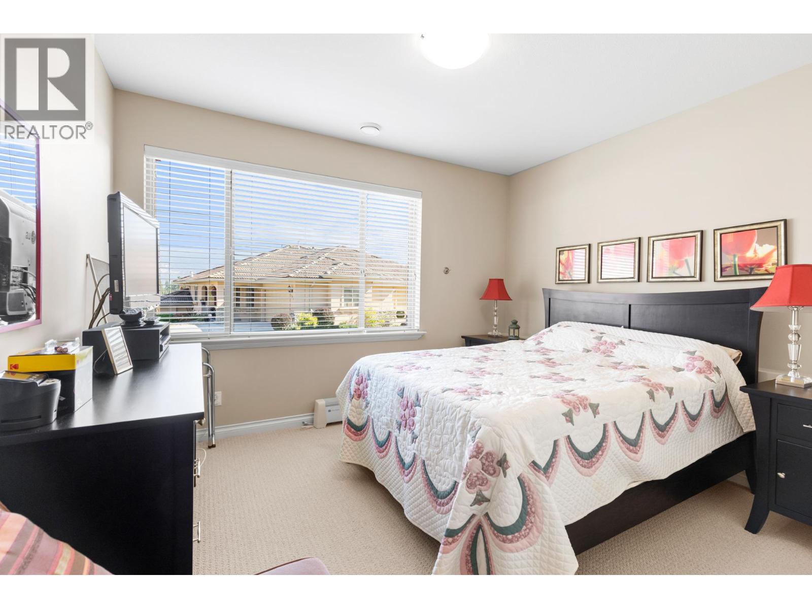 2455 Quail Ridge Boulevard Unit# 201, Kelowna, British Columbia  V1V 2S8 - Photo 49 - 10363989