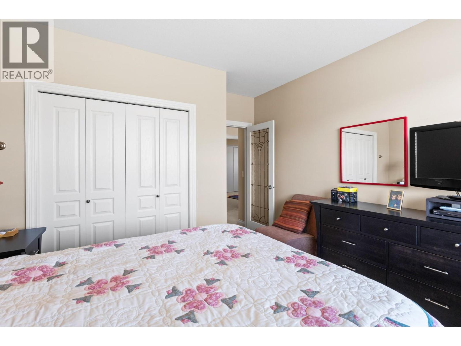 2455 Quail Ridge Boulevard Unit# 201, Kelowna, British Columbia  V1V 2S8 - Photo 50 - 10363989