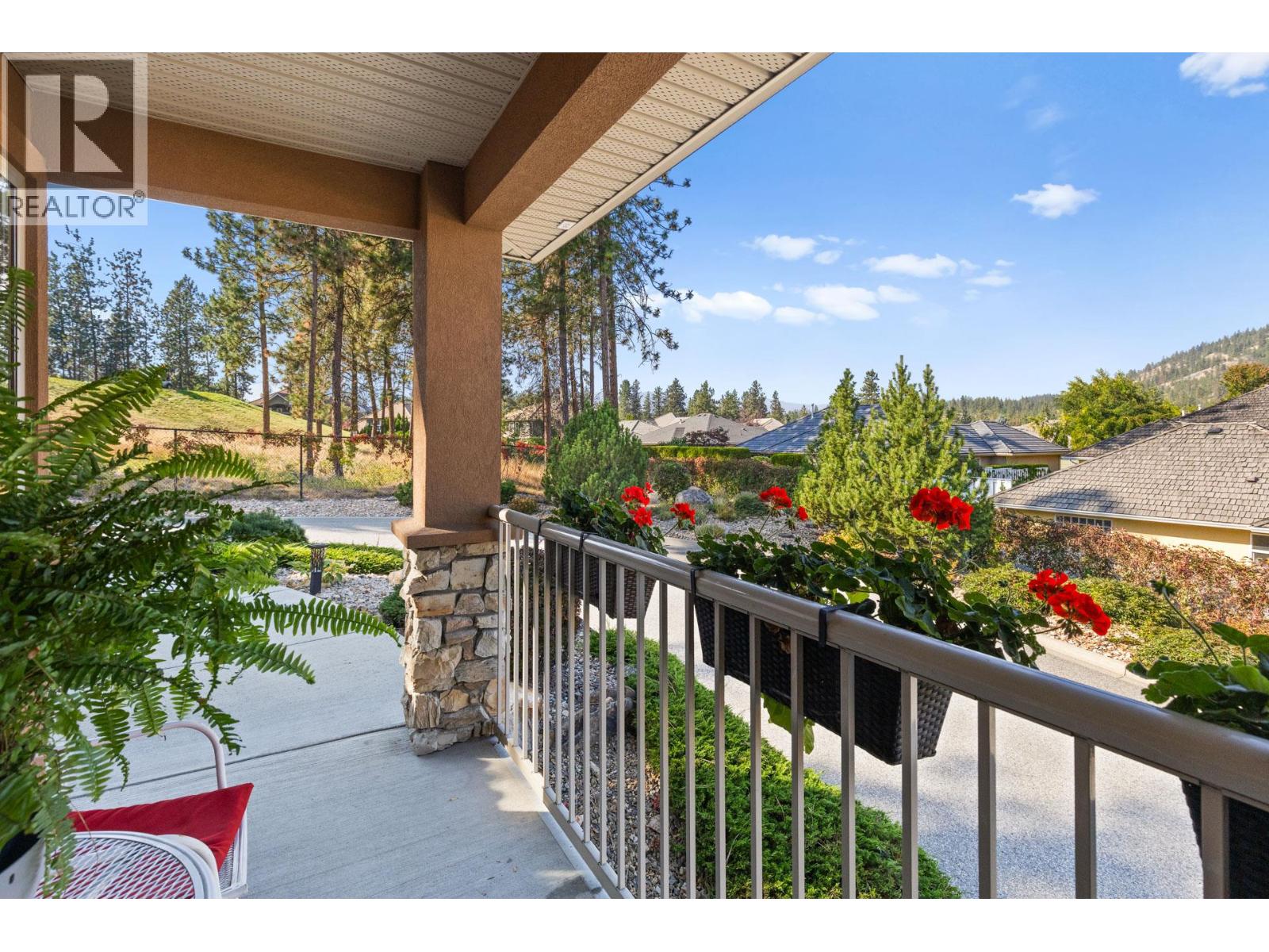 2455 Quail Ridge Boulevard Unit# 201, Kelowna, British Columbia  V1V 2S8 - Photo 51 - 10363989