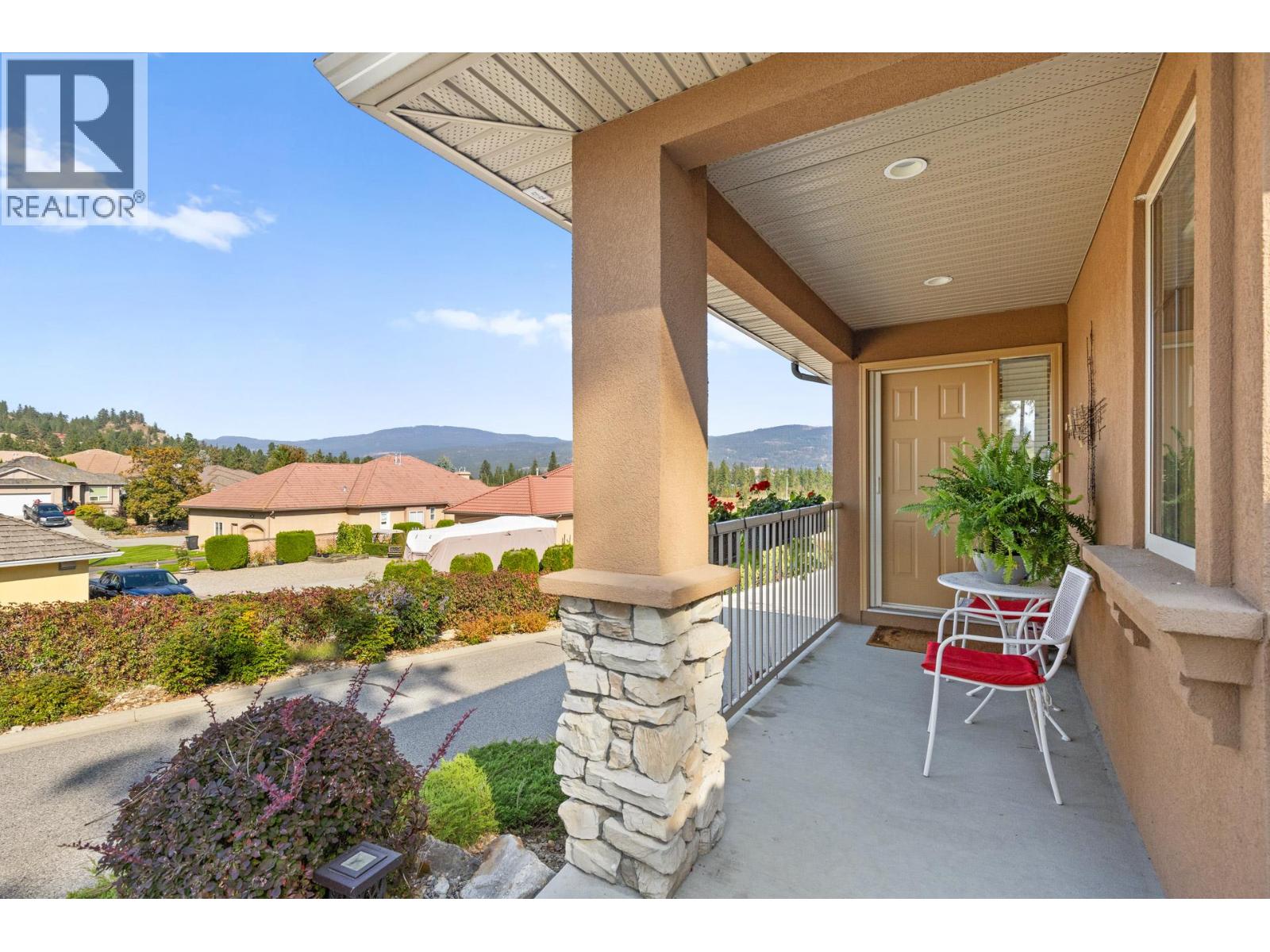 2455 Quail Ridge Boulevard Unit# 201, Kelowna, British Columbia  V1V 2S8 - Photo 52 - 10363989