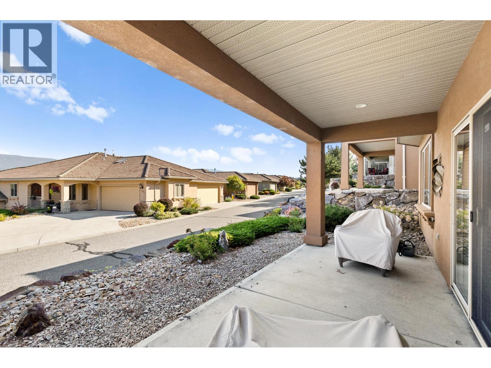 2455 Quail Ridge Boulevard Unit# 201, Kelowna, British Columbia  V1V 2S8 - Photo 54 - 10363989