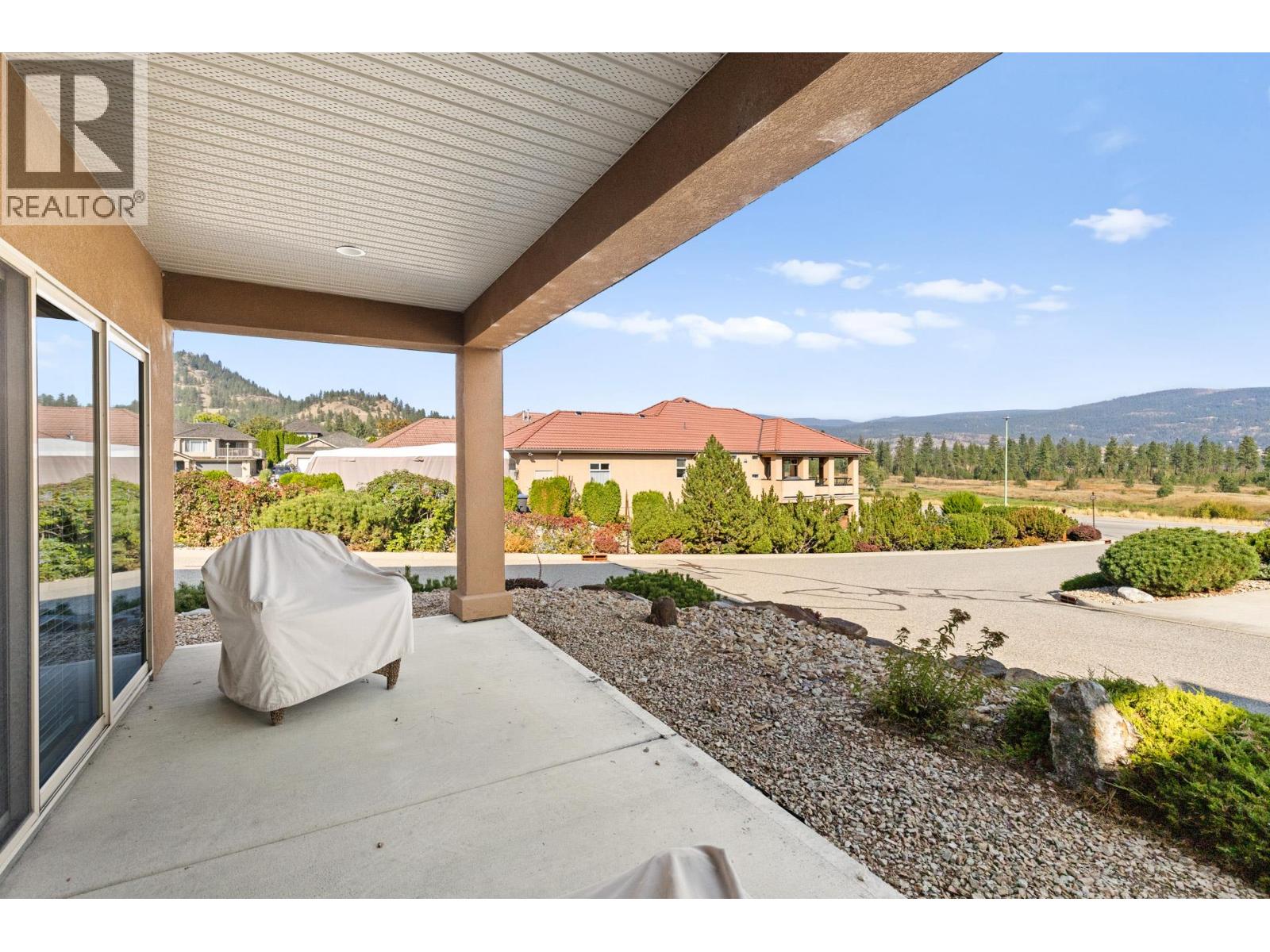 2455 Quail Ridge Boulevard Unit# 201, Kelowna, British Columbia  V1V 2S8 - Photo 55 - 10363989