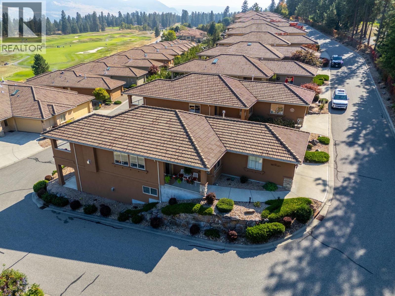 2455 Quail Ridge Boulevard Unit# 201, Kelowna, British Columbia  V1V 2S8 - Photo 56 - 10363989