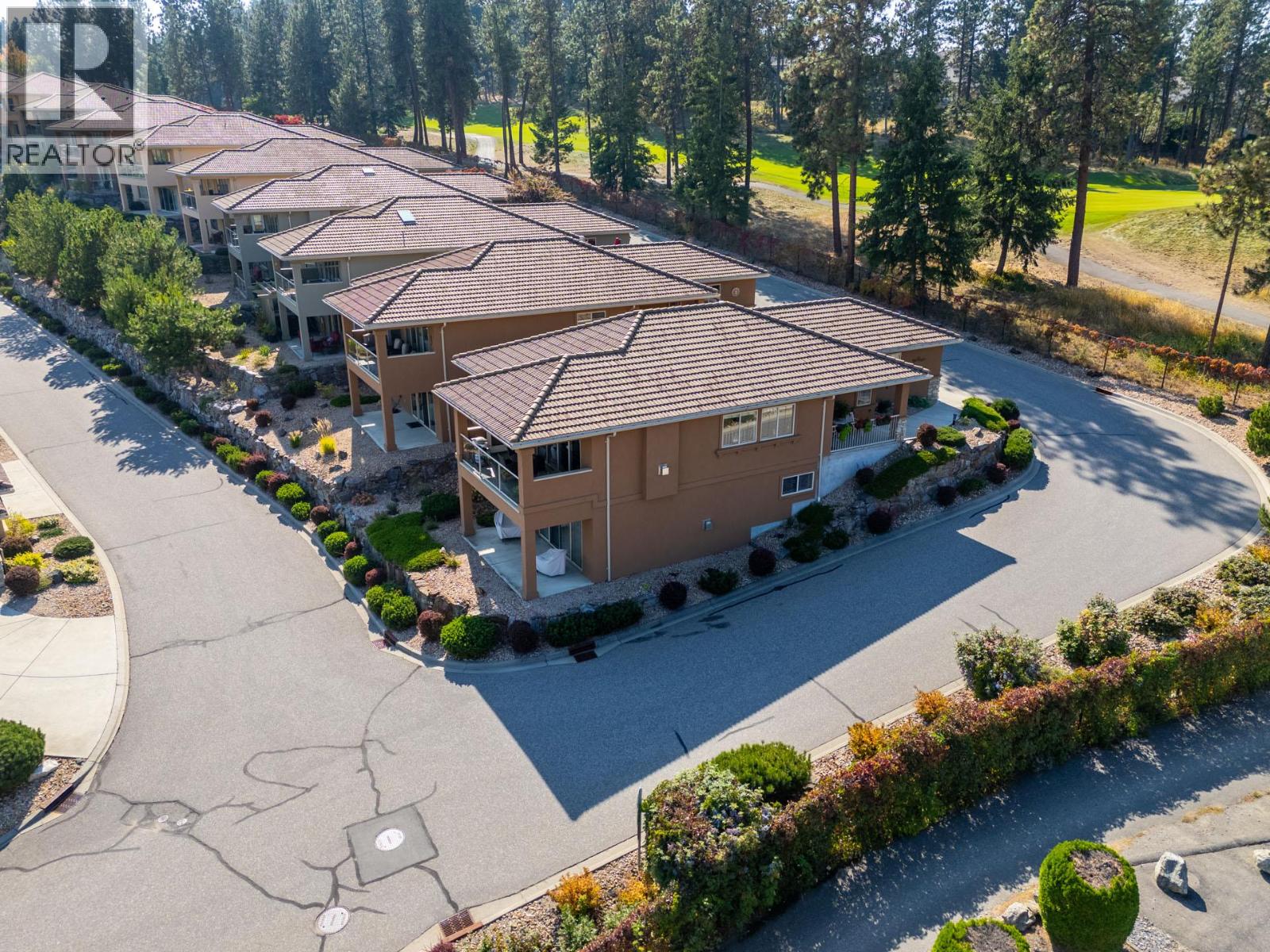 2455 Quail Ridge Boulevard Unit# 201, Kelowna, British Columbia  V1V 2S8 - Photo 57 - 10363989