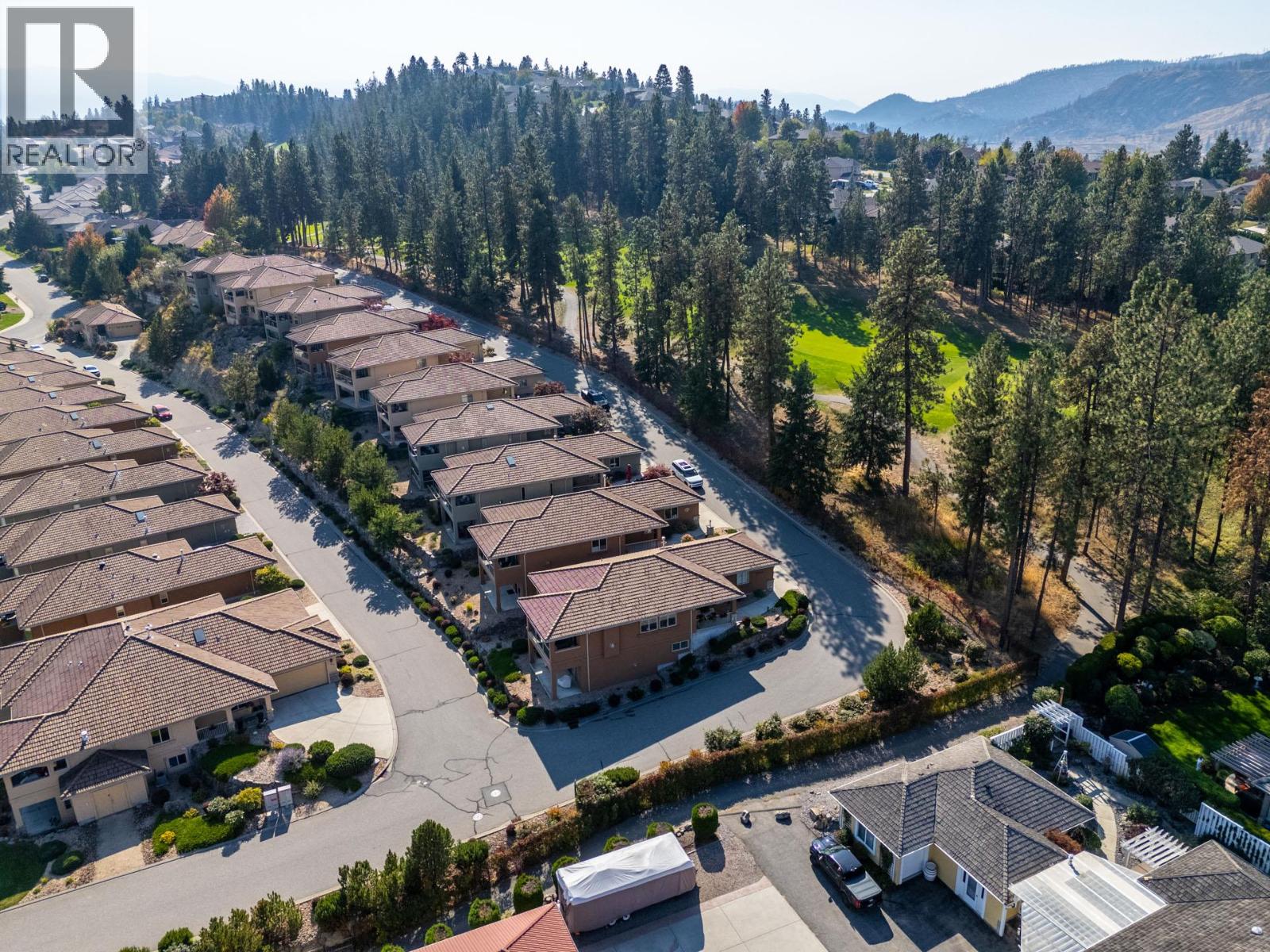2455 Quail Ridge Boulevard Unit# 201, Kelowna, British Columbia  V1V 2S8 - Photo 59 - 10363989