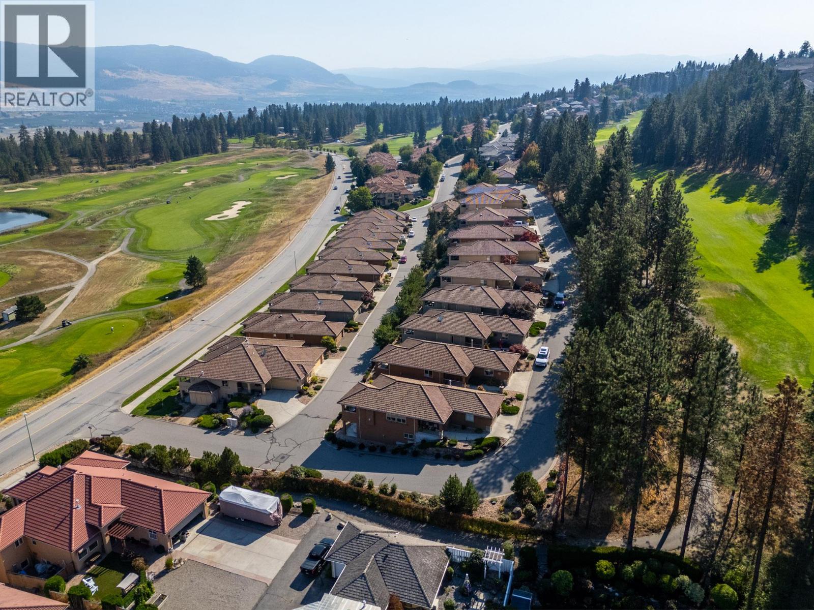 2455 Quail Ridge Boulevard Unit# 201, Kelowna, British Columbia  V1V 2S8 - Photo 60 - 10363989
