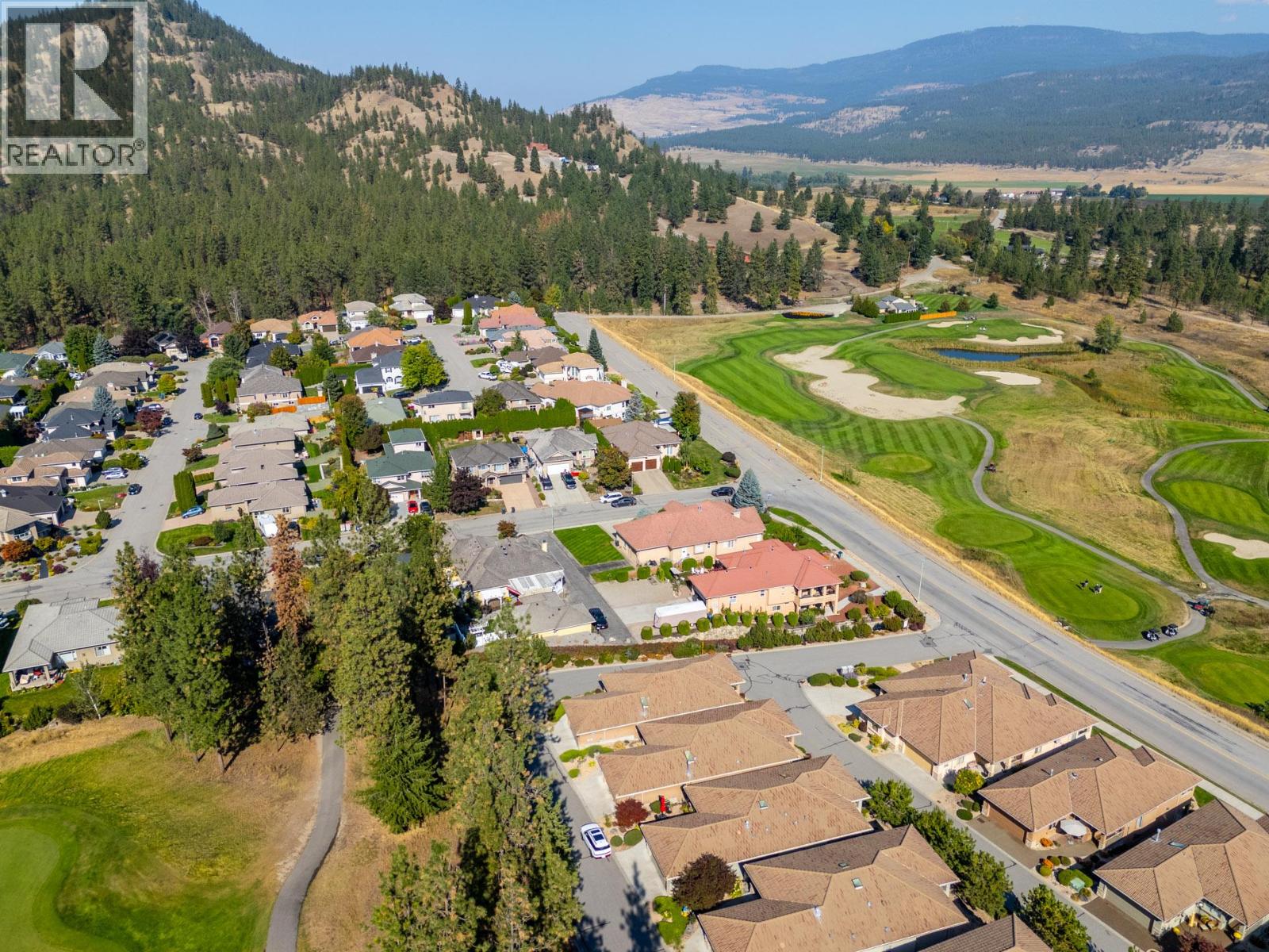 2455 Quail Ridge Boulevard Unit# 201, Kelowna, British Columbia  V1V 2S8 - Photo 62 - 10363989