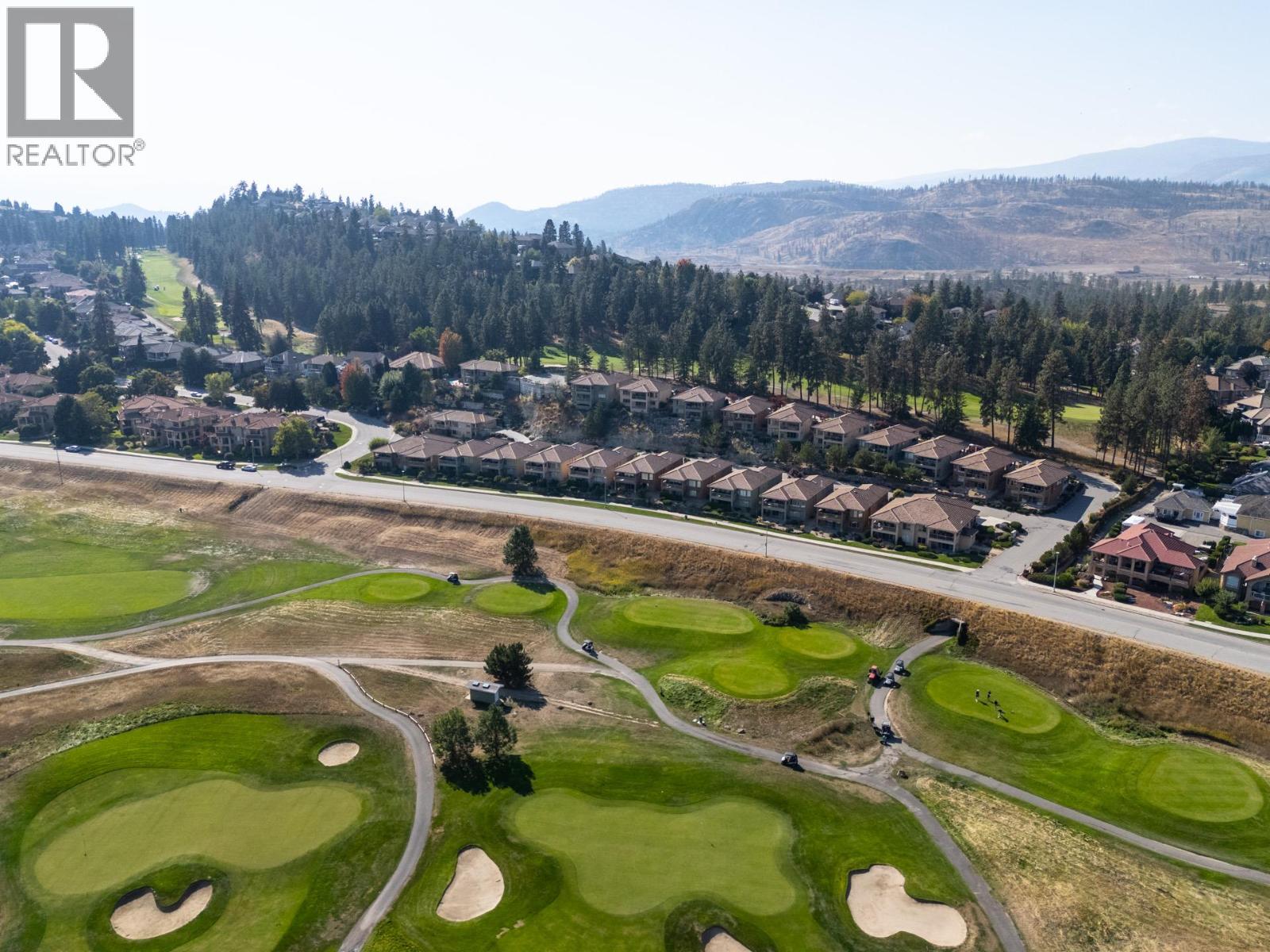 2455 Quail Ridge Boulevard Unit# 201, Kelowna, British Columbia  V1V 2S8 - Photo 66 - 10363989