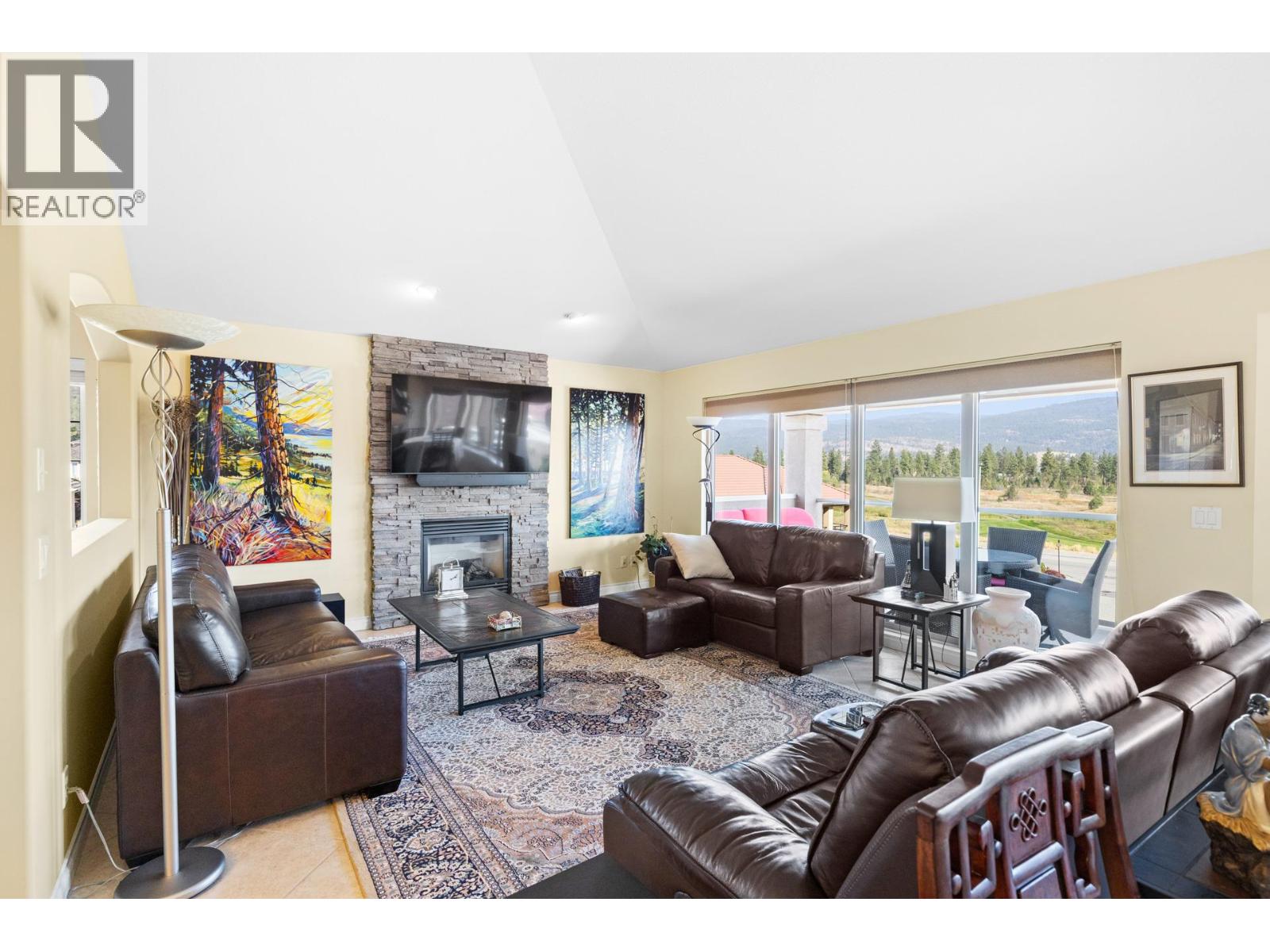 2455 Quail Ridge Boulevard Unit# 201, Kelowna, British Columbia  V1V 2S8 - Photo 9 - 10363989