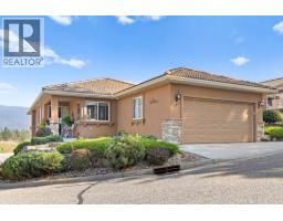2455 Quail Ridge Boulevard Unit# 201, kelowna, British Columbia