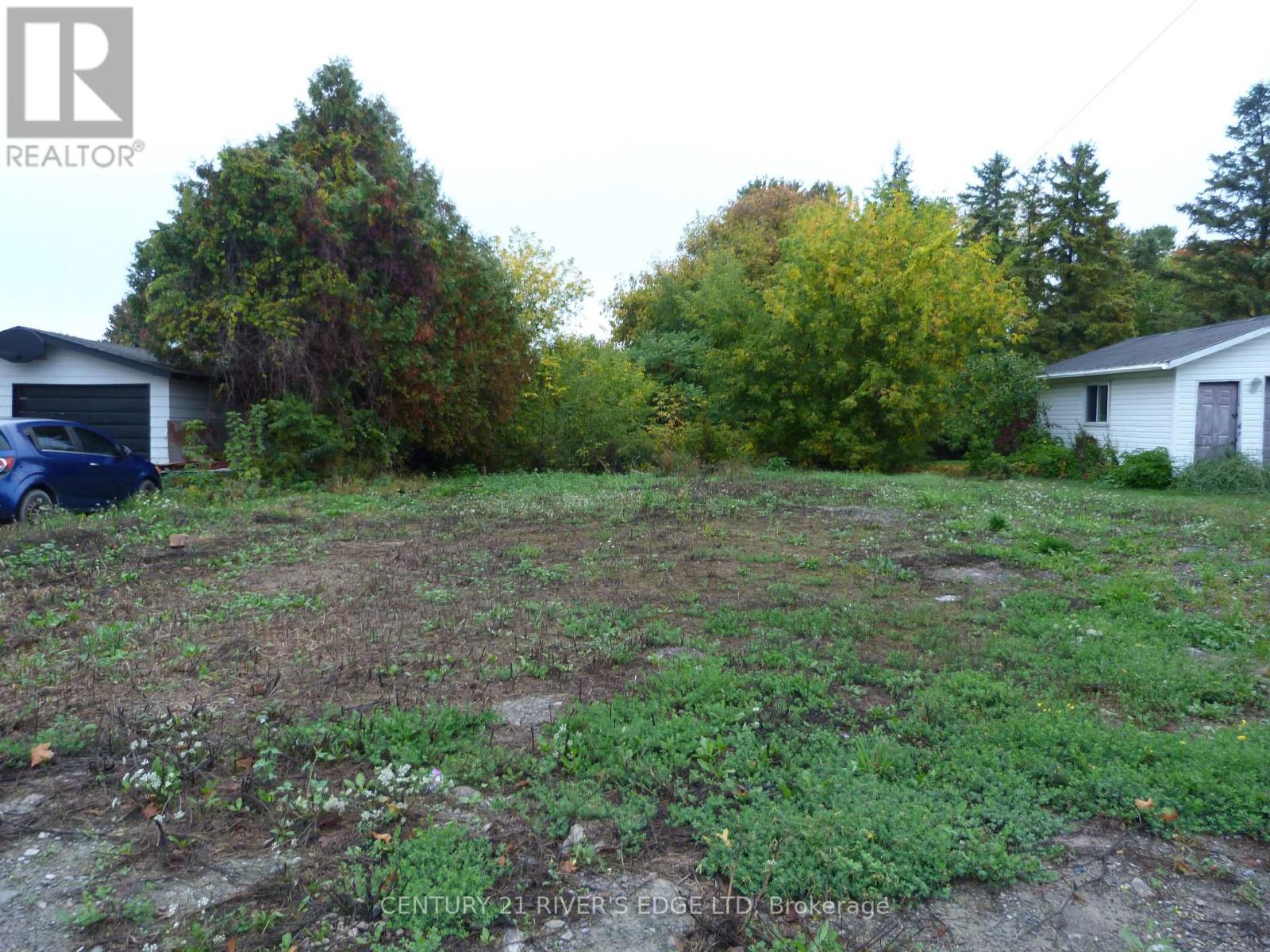 10605 MAIN STREET, North Dundas, Ontario