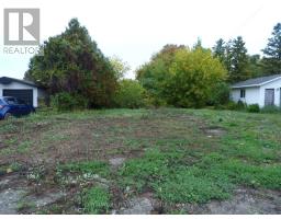 10605 MAIN STREET, North Dundas, Ontario