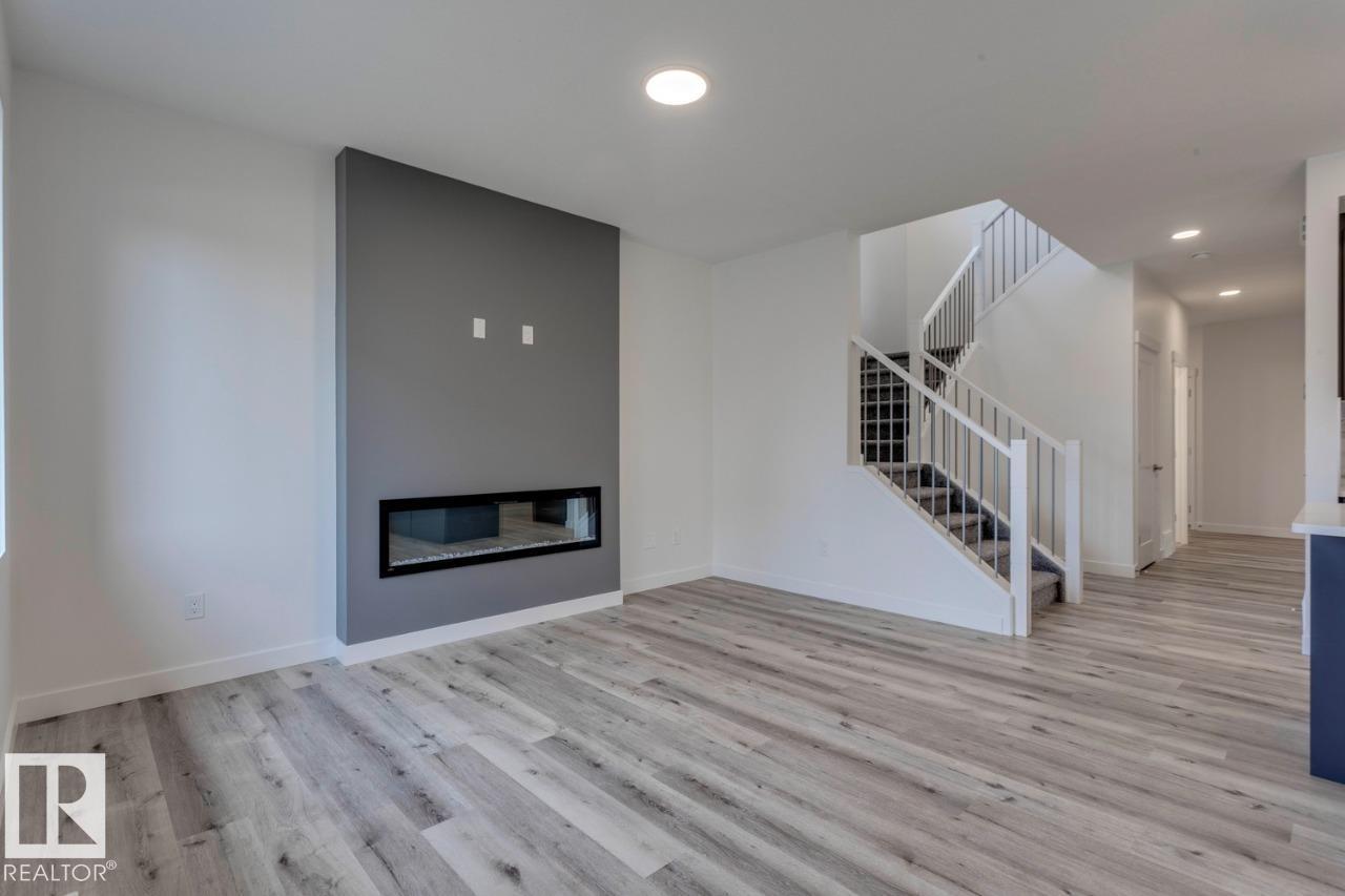 2840 191 St Nw, Edmonton, Alberta  T6M 1P5 - Photo 17 - E4454716