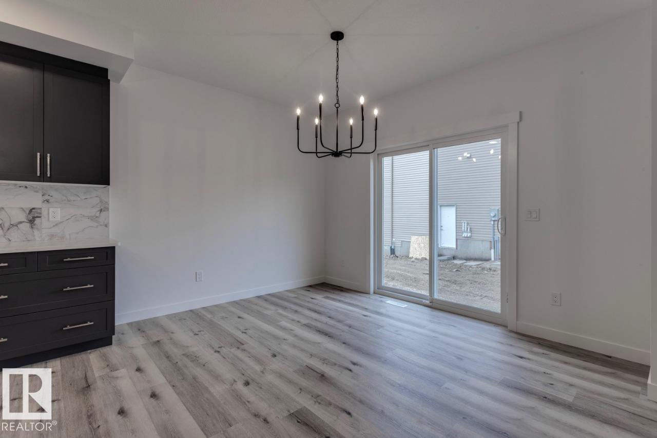 2840 191 St Nw, Edmonton, Alberta  T6M 1P5 - Photo 19 - E4454716