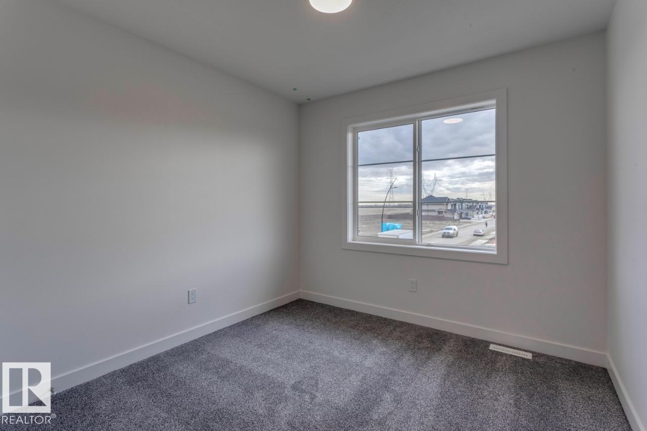2840 191 St Nw, Edmonton, Alberta  T6M 1P5 - Photo 32 - E4454716
