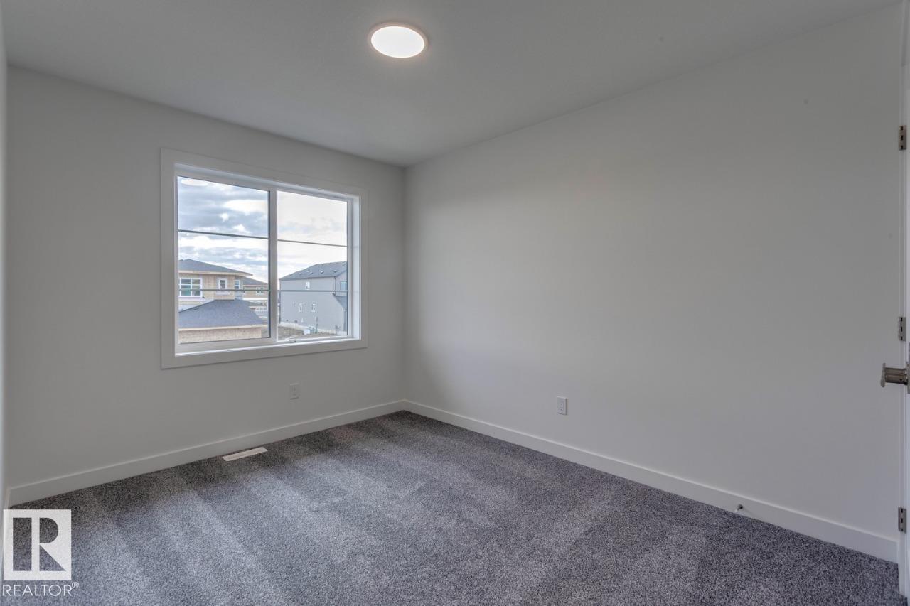 2840 191 St Nw, Edmonton, Alberta  T6M 1P5 - Photo 31 - E4454716