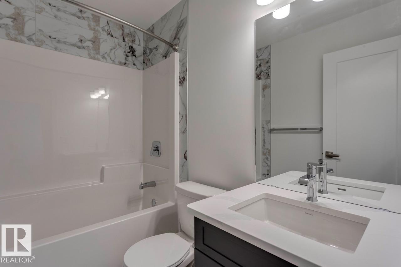 2840 191 St Nw, Edmonton, Alberta  T6M 1P5 - Photo 35 - E4454716