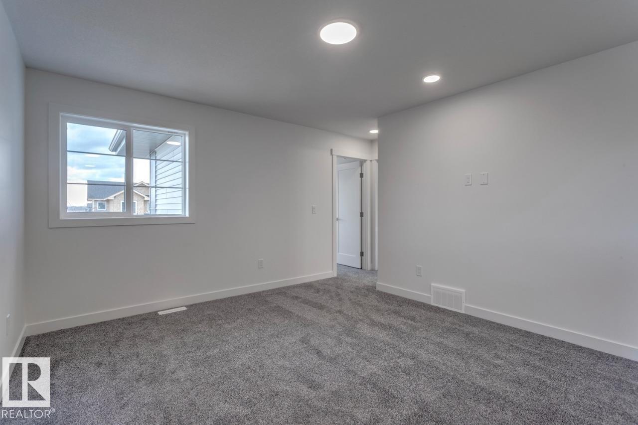 2840 191 St Nw, Edmonton, Alberta  T6M 1P5 - Photo 26 - E4454716