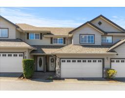 100 46360 VALLEYVIEW ROAD|Promontory