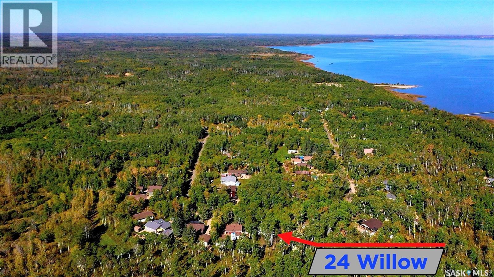 24 Willow Crescent, Good Lake Rm No. 274, Saskatchewan  S0A 3V0 - Photo 30 - SK018370