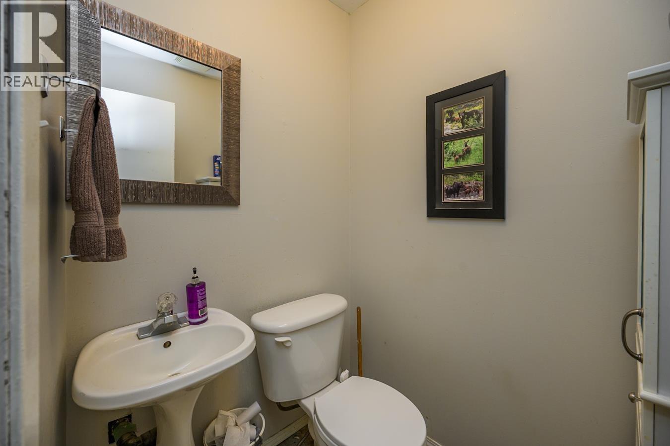 508 Beech Crescent, Prince George, British Columbia  V2N 1L1 - Photo 11 - R3052658