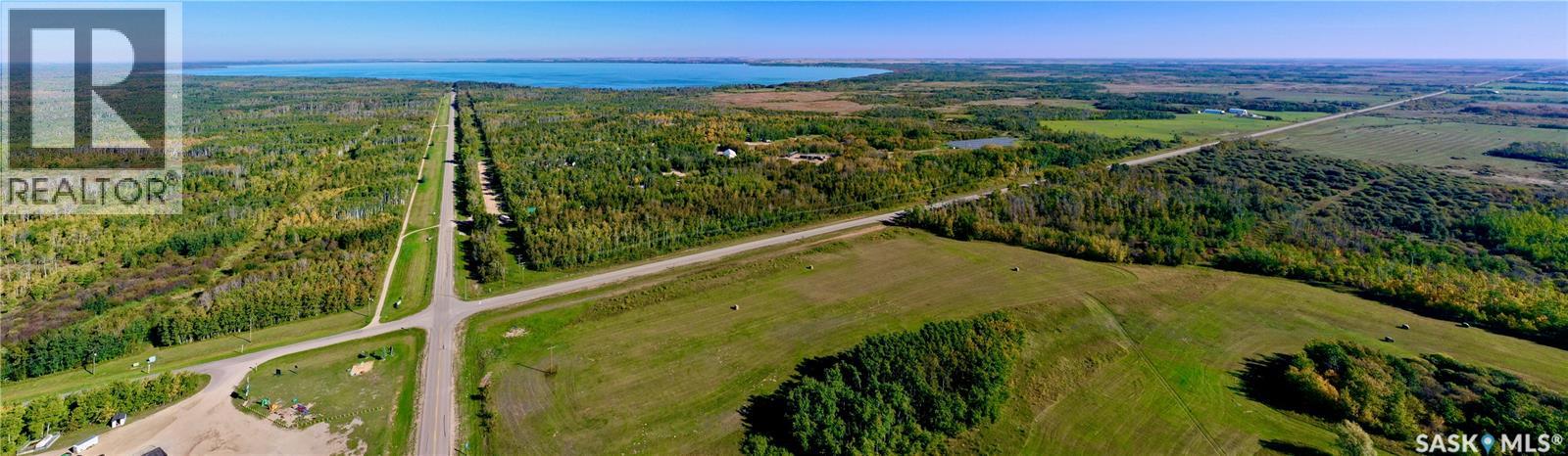 24 Willow Crescent, Good Lake Rm No. 274, Saskatchewan  S0A 3V0 - Photo 19 - SK018370